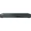 QNAP TVR-AI200-16CH-16P černá / Rekordér / 16 kanálů / PoE 16x (130W) / HDMI / 2x SATA