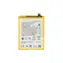 For Motorola QB50 / Baterie / 5000 mAh / pro Moto G84 5G / OEM