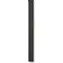 Garmin UltraFit 22 mm mechově zelená / Řemínek / Nylon / Quick Release