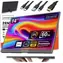 14" Zenwire AMG14 / Monitor