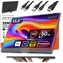 15" Zenwire AMG15 / Monitor