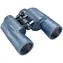 Bushnell H2O 2 7x50 / Dalekohled / Binokulární / Porro