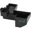 Bambu Lab Kryt Micro Lidar / Kryt / pro tiskárny řady X1