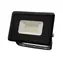 OKKO E011EI černá / Reflektor LED / 10 W / 800 lm / 4000K / IP65
