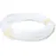 Bambu Lab PTFE trubička pro AMS a tiskárny X1/P1 / PTFE trubička / 4 m