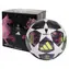 Adidas UCL BOX League JX9101 / Fotbalový míč