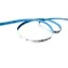 OKKO VG2835-30D-WW-IP20 / LED páska / 12V / IP20 / 3m / teplá bílá
