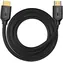 Unitek HDMI 2.0 / Kabel / 4K 60Hz / HDR / ARC / 7 m