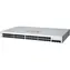 Cisco CBS220-48FP-4X-EU / Switch / 48x RJ-45 1000 / 4x SFP+ 10GbE / PoE+ / Smart