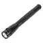 Maglite Mini-Mag LED 2AA / Svítilna / LED / 2x baterie AA