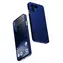 Fairphone 6+ 12+256GB modrá / Telefon / 6,31" / 256GB / Android 16