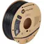 Polymaker PolyLite ASA černá / Filament / 1,75 mm / 1 kg