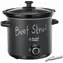 Russell Hobbs Chalkboard 24180-566 / Pomalý hrnec / popisovatelný povrch