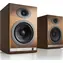 AudioEngine HD5 / Reproduktory / 150 W