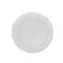 OKKO Epirus 9W / LED vestavné stropní svítidlo / kulaté / IP20 / 4000K / 820lm
