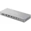 Zenwire USB-C dokovací stanice 16v1 / Dokovací stanice / USB-C / 16 portů