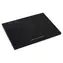 Cole&Mason Abingdon Granite / Chránič povrchů / 30 x 40 cm