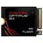SanDisk Optimus GX 7100M / Interní SSD / M.2 NVMe / PCIe Gen4 / 2 TB