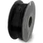 Bambu Lab PC černá / Filament pro 3D tiskárny / 1,75 mm / 1 kg / s vratnou cívkou