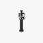 Bambu Lab Hotend indukční pravý pro H2C / Hotend / tryska z kalené oceli / 0,6 mm