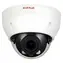 CP PLUS UNC-DA41ZPL4-MD-2812 / Venkovní IP dome kamera / 4 Mpix / varifokál 2,8-12 mm / IR 40 m / WDR / IP67
