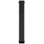 X-SITE Náhradní řemínek pro Garmin QuickFit Style 26mm černý / Řemínek / Tkaný polyester / Ocelová G spona / 26 mm