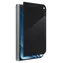 ZAGG Elite Privacy / Ochranné sklo / Apple iPhone Duo / Privacy filtr / 2 ks