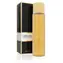 Carolina Herrera Good Girl Tělový olej na nohy 150 ml