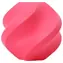 Bambu Lab PLA Basic Refill Hot Pink / Tisková struna / 1,75 mm / 1 kg / refill