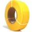 Rosa3D PLA Starter žlutá / Tisková struna / 1,75 mm / 1 kg / refill