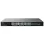 Grandstream GWN7822P / Switch / L3 Managed / 16x 1Gb + 8x 2,5Gb RJ45 PoE++ / 4x SFP+ / 360W PoE