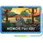 Honor Pad X8b Kids Edition šedá / Tablet / 4GB/128GB / WiFi