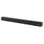 Grundig DSB 991 černá / Soundbar / 2.0 / 50W / Bluetooth / HDMI
