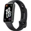 Huawei Band 10 černá / Fitness náramek / 1.47" AMOLED / 194x368 / 5ATM / BT