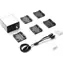 Snapmaker CNC modul 200W pro Snapmaker 2.0 / CNC modul / 200W