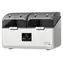 Creality SpacePi X4L / Sušička filamentu / 340 W / cívky 1-2 kg / 1,75 a 2,85 mm / 45-75 °C