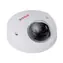 CP PLUS UNC-WC41L3C-VMD-LQ / Venkovní IP kamera / Mini antivandal / 4 Mpix / Starlight / IR 30 m / PoE / WDR