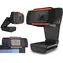 Zenwire W1 / Webkamera