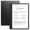 TCL NXTPAPER Note A1 šedá / Tablet / 11,5" / 2200×1440 px / 120Hz / 8GB RAM / Android 16