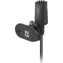 Defender MIC-109 / Klopový mikrofon / kondenzátorový / 3,5mm jack / kabel 1,8 m