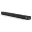 Avtek 80 / Soundbar / 2.0