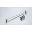 Tacx E-Thru-Trainer-Axle / Osa pro trenažér / 10 mm HR / pro Classic Trainer