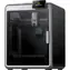 Creality K2 / 3D tiskárna / CoreXY / 260×260×260 mm / rychlost 600 mm/s / displej 4" / Wi-Fi