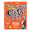 Moschino Cheap And Chic I Love Love Toaletní voda 25x1 ml