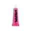 Kallos Cosmetics Profi Pil Eyelash And Eyebrow Barva na obočí 15 ml 1 Black