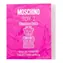 Moschino Toy 2 Bubble Gum Toaletní voda 25x1 ml