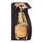 Moschino Fresh Couture Gold Parfémovaná voda 25x1 ml