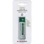 Ledlenser Nabíjecí akumulátor 21700 / Li-Ion / 4800 mAh