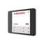 SanDisk 320 2TB / SSD / 2.5" / SATA / Interní