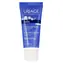 Uriage Bébé 1st Moisturizing Cream Hydratační krém 40 ml